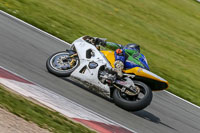 PJ-Motorsport-Photography;donington-no-limits-trackday;donington-park-photographs;donington-trackday-photographs;no-limits-trackdays;peter-wileman-photography;trackday-digital-images;trackday-photos